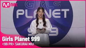 We did not find results for: These 5 Japanese Girls Planet 999 Contestants Are Attracting The Most Attention Right Now Here S Why Koreaboo