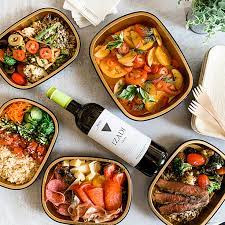 The earlier vaccine for ebola virus disease, also developed at gamaleya national research centre for. Delicious While Distancing Appetizers For The Covid Age Special Events