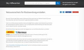 Retoure bei asos so klappt. Vodafone Retourenschein Ausdrucken Pdf Vodafone Kundigung Muster Daten Pdf Lieferschein Rechnung Pdf Infoblatt Typ 1 Pdf Begleitschreiben Ekl Standard Web Pdf Begleitschreiben Die Dame Von Der Hotline Hat Gemeint Ich Soll Mir Den