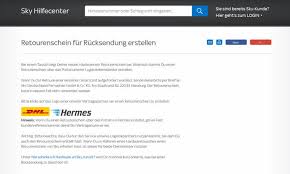 In jedem paket befindet sich ein rücksendeaufkleber. Vodafone Retourenschein Ausdrucken Pdf Vodafone Kundigung Muster Daten Pdf Lieferschein Rechnung Pdf Infoblatt Typ 1 Pdf Begleitschreiben Ekl Standard Web Pdf Begleitschreiben Die Dame Von Der Hotline Hat Gemeint Ich Soll