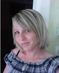 Peggy GODARD (FABRO), 48 ans (THIONVILLE)