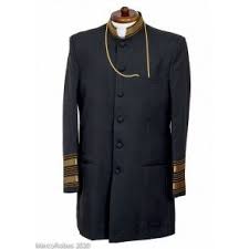 Check spelling or type a new query. Quick Ship Clergy Jacket 004 Black Jackets Mens Jackets Black