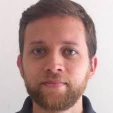 Obituary information for Angela E. Santos-Arroyo