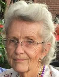 Cheryl Lee Morrison Obituary