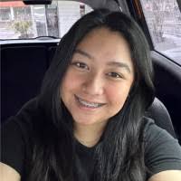 200+ "Eunice Torres" profiles