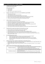 Maybe you would like to learn more about one of these? Nota Sejarah Ting 4 Clone Pages 1 50 Flip Pdf Download Fliphtml5