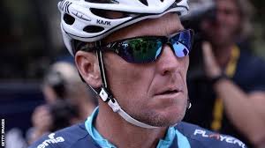 Lance Armstrong: Banned cyclist fails to block £79m US government lawsuit