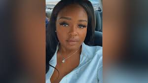 Augusta woman is in the spirit of giving