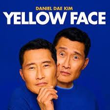 Broadway Week Begins. Stageworthy News of the Week