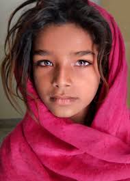 Every woman is beautiful in her own way ✨n ofcourse she has the capacity to  embody the divine feminine Shakti in full radiant Force 🙏 #News18India  #NewsAnchor #ProudIndian