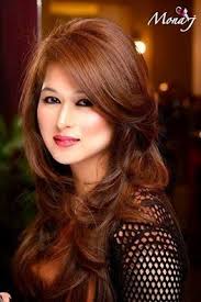 This braided 'do is the one for you. Pin On Wfwomen