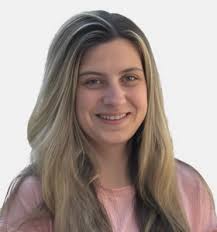 Team — Brain Tumor Network