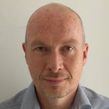 The PB soldering bag I designed with velocity pro gear is finally here…