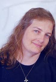 Ann Serrano, 1964-2014