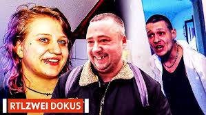 Wenn sich die Hoffnung auszahlt