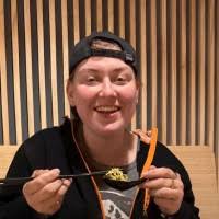 30+ "Savannah Klein" profiles