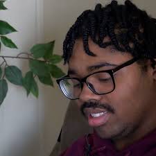 Achieving the impossible:' Florence Harvard acceptee to appear