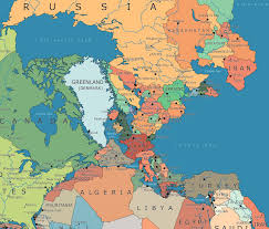 Nyugati része hazánk legcsapadékosabb területe, a dombokat gyakran rét és legelő borítja, amely a. Amikor Volt Meg Magyarorszagnak Tengerpartja