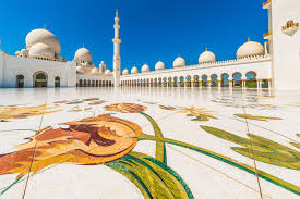 There are so many things to do in abu dhabi! Everything You Wanted To Know About Abu Dhabi Abu Dhabi Blog