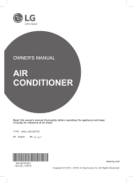 When running the sites focus on the neut ships first, then webs and followed by any triglavian ships. Lg I27ttc I23ttc Owner S Manual Manualzz