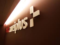 Check bzplchzz swift / bic code details for international money transfer transactions. Vom Naming Bis Zur Neuen Erscheinung Broschuren Beschriftungen Geschaftsberichte Alle Kommunikationsmittel Fur Eine Neu Gegrundete Bank