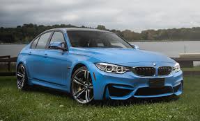 2021 Bmw M3 What We Know So Far Bmw Dream Cars Bmw Bmw M3