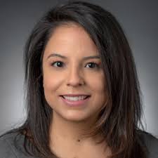 My CCB Story: Jocelyn Sheffield