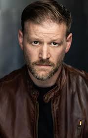 Ghosts of the Ozarks (2021)