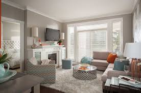 Signup to become a paintperks member. Pin On Decor Bedroom