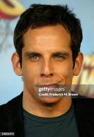 1,395 Dodgeball: A True Underdog Story Photos & High Res Pictures