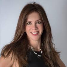 Raymond James Financial