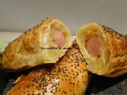 Friands Gourmands Les Recettes De Mimi Recette Friand Cuisine