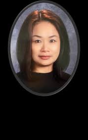 PARENT ORIENTATION 2020-2021 Thursday, September 3 5pm