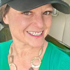 STINE BUYS FRUGE LUMBER IN EUNICE.** **American Press EUNICE — Stine Home &  Yard is bringing its brand of home improvement and building materials to  Eunice. Stine CEO Dennis Stine reports the