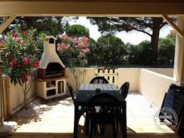 Accueil » une maison à louer bien dessinée ! Location Aude Annonces Vacances Dans L Aude Particulier Pap Vacances