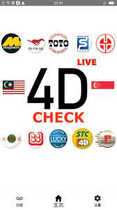 09/12/2020_magnum toto and damacai 4d predict number today подробнее. Download Check 4d Latest Live Results Toto 4d Magnum 4d Free For Android Check 4d Latest Live Results Toto 4d Magnum 4d Apk Download Steprimo Com