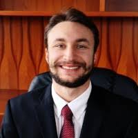 Jamie Schumann's Instagram, Twitter & Facebook