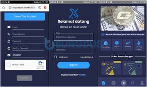 Hallo teman teman ku semua jadi di vidio kali ini aku mau kasih tau cara mendapatkan diamond free fire gratis, nah jika kalian ingin mendapatkan diamond. Aplikasi Xbit Apk Penghasil Uang Asli Atau Penipuan