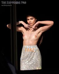 Ariana Greenblatt Nude And Leaked Photos The Fappening 40770 | Hot Sex  Picture