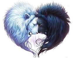 Bei „love island 2021 ziehen die attraktiven singles in eine glamouröse villa auf der trauminsel teneriffa ein. Aaron