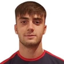 Estadísticas Poveda, Rayo Ibense