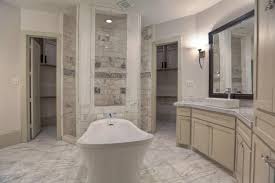 I had to do it the wrap over way because of the tub i have and space restraints. 1911 De Milo Dr Houston 77018 1703 Home Value Har Com Dream House Master Bathroom Bathroom