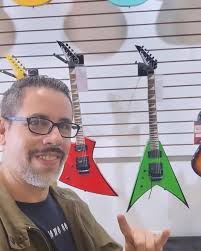 Arnaldo Federico Morales Tortella (@arnaldotortella)