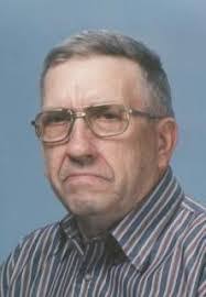 Richard Brack's Instagram, Twitter & Facebook