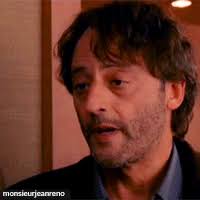 IC] 🧚🏻‍♀️ The Walking Dead