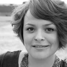 Clara Muñoz (clariis6)