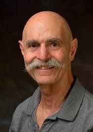 Vol. 67 No. 7 August 25 2020