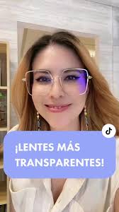 Lentes Clearview: Estética y Protección Óptica