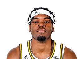 Valparaiso 84-55 Western Michigan (Nov 29, 2025) Final Score