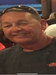 Obituaries in the Courier this week, Nov. 17-22